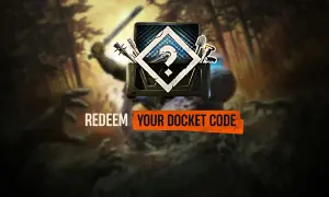 Odbierz swoje kody Dying Light i zdobądź skrzynię z bronią.