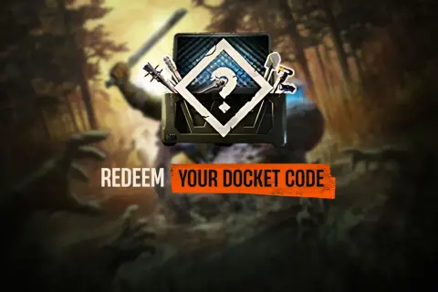 Odbierz swoje kody Dying Light i zdobądź skrzynię z bronią.