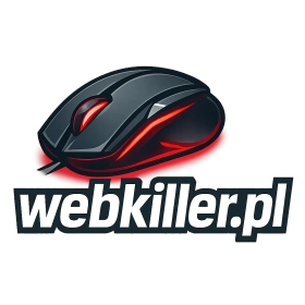 webkiller.pl